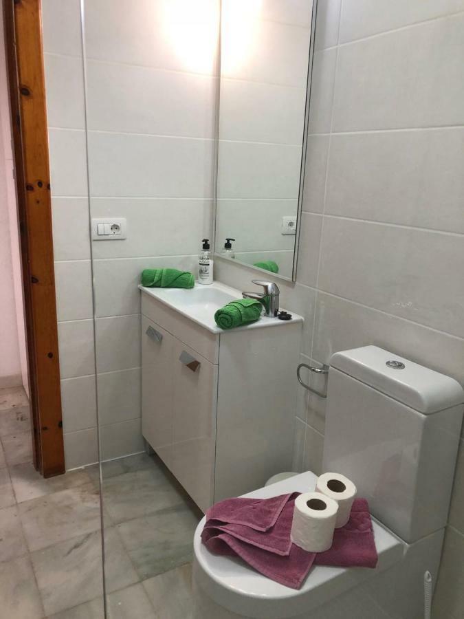 Ground Floor No 5 With Fantastic Heated Pool Close To The Sea, Gardensite *