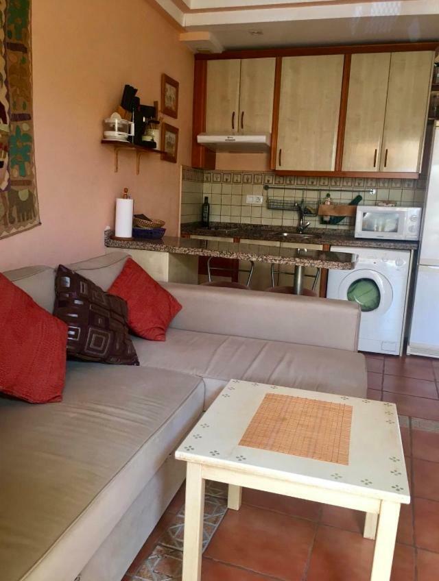 Appartement In *