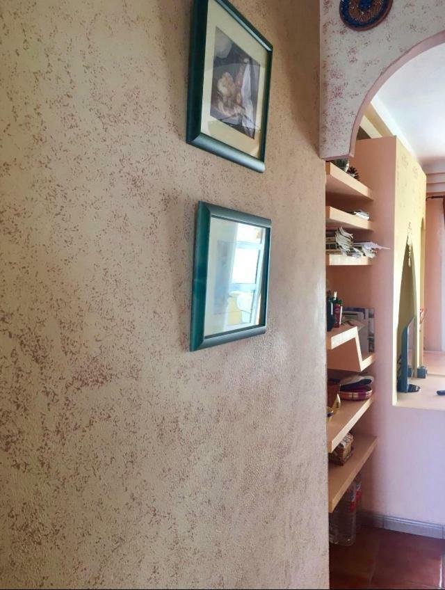 Appartement In Costa Adeje (Tenerife)