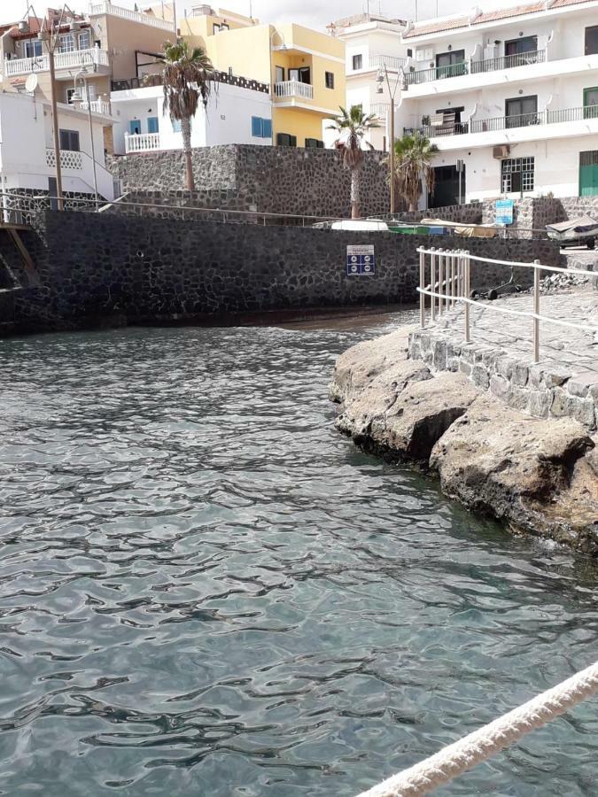 Casa Trini Hébergement de vacances