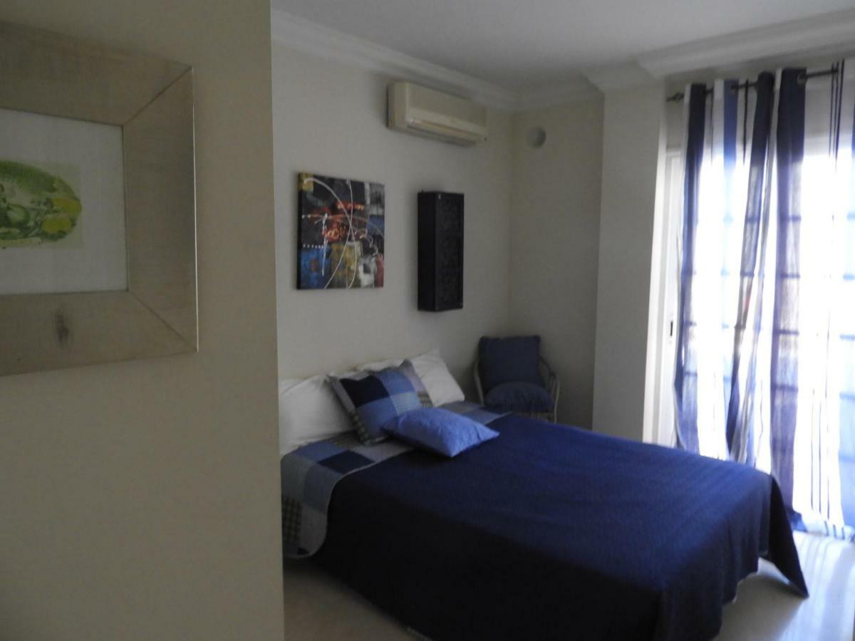 Dream Apartment Costa Adeje (Tenerife)