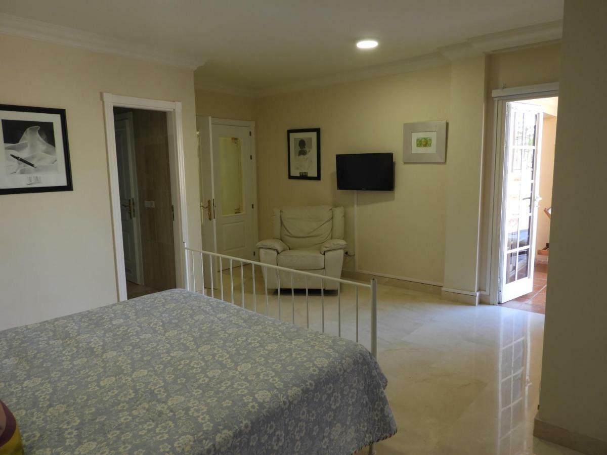 Apartment Dream Costa Adeje (Tenerife)