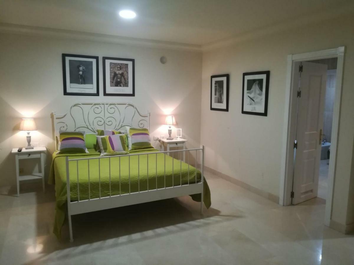 Apartment Dream