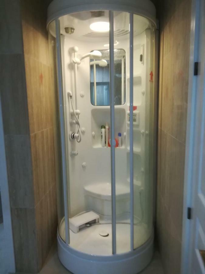 Apartamento Dream