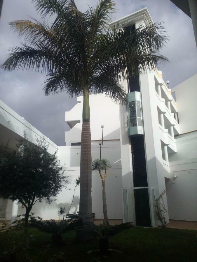Apartamento Island Paradise Costa Adeje (Tenerife)