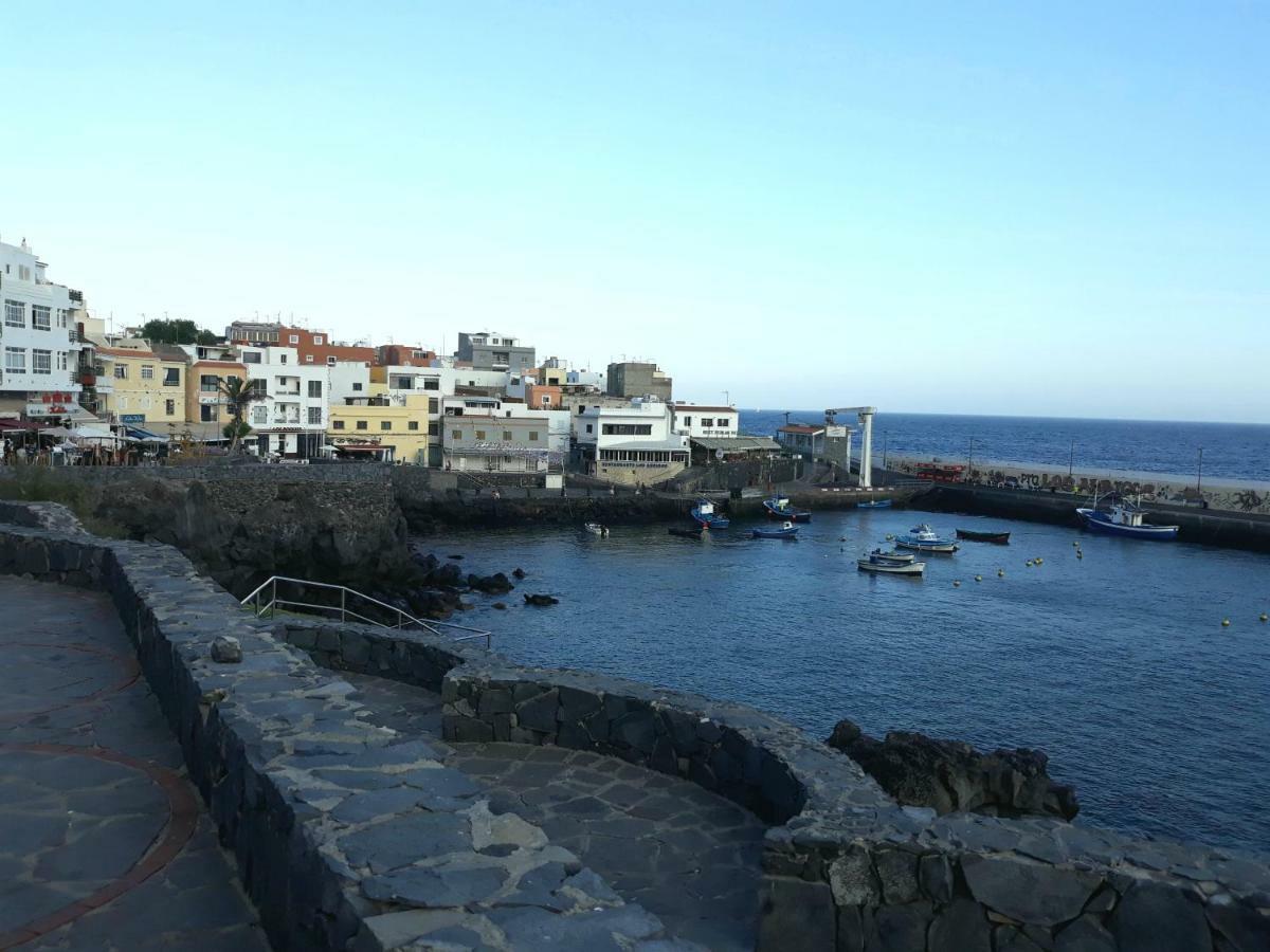 Plaza Vista Mar *