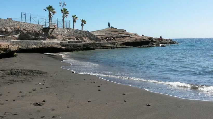 Casa Trini * La Mareta