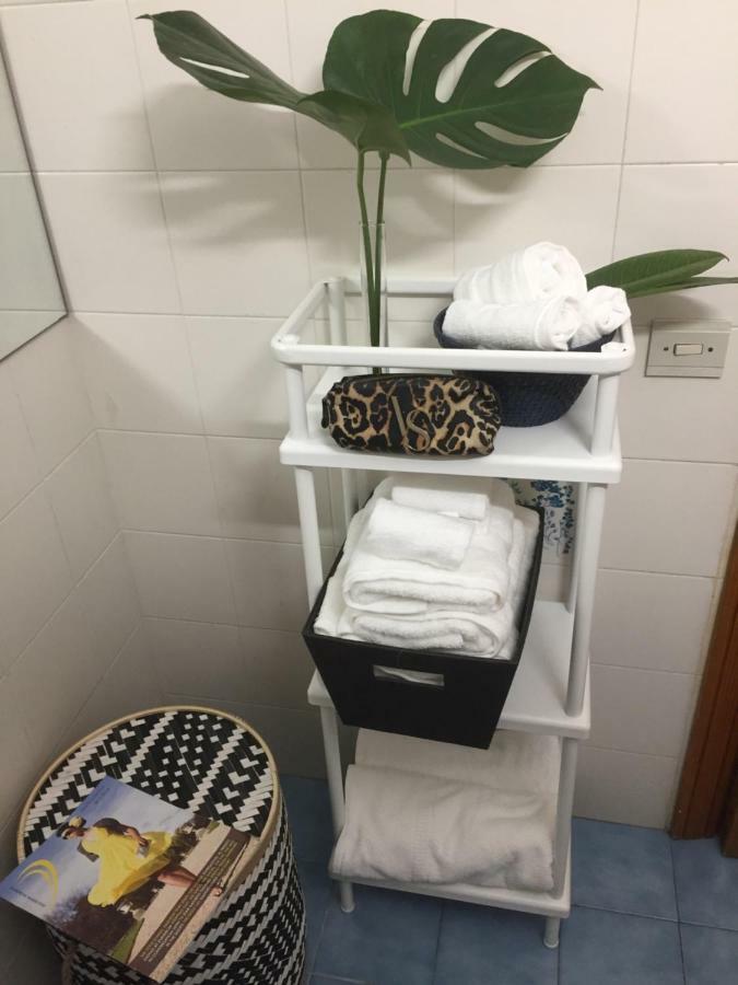 Playa San Marcos Appartement *