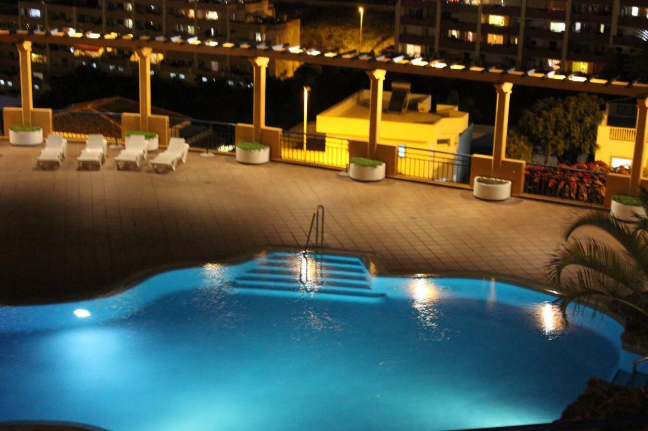 Costa Adeje Vi Apartamento *
