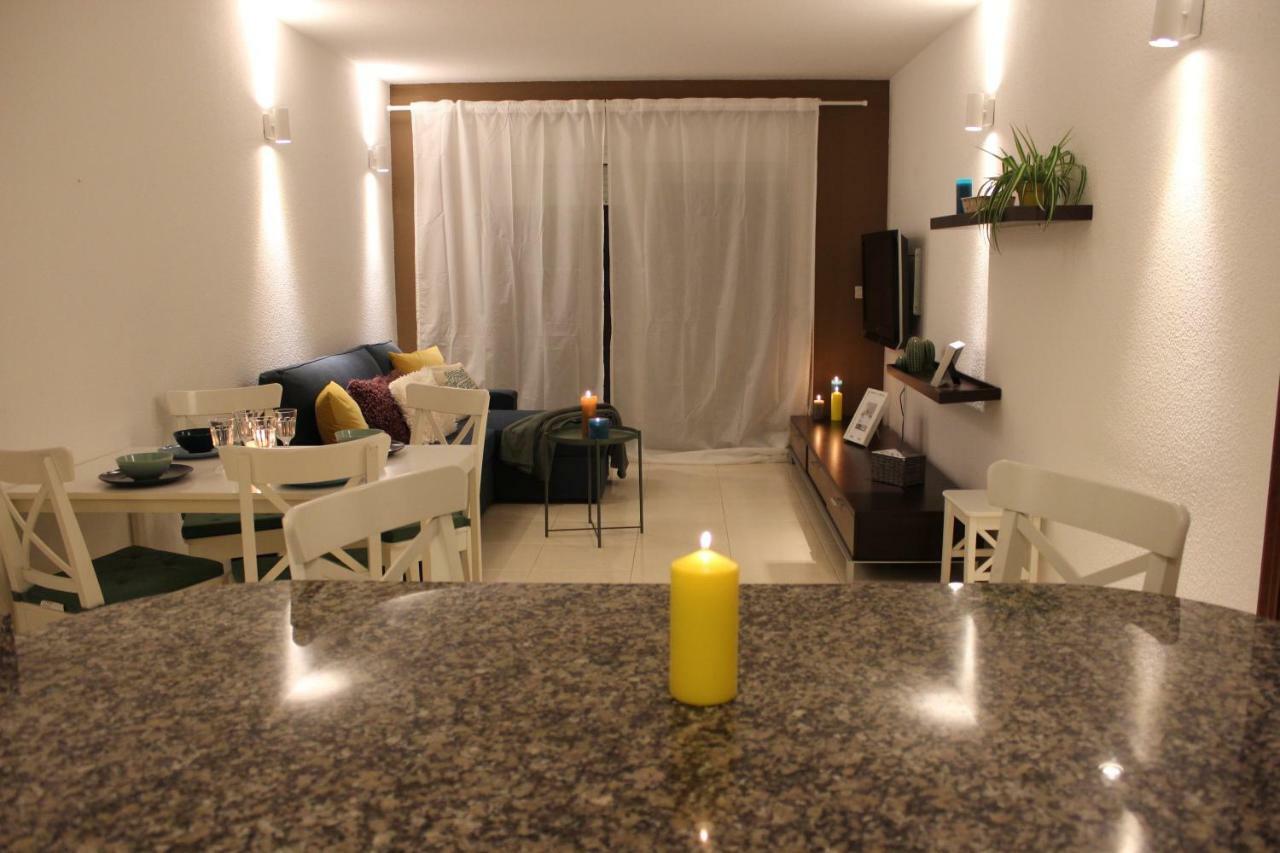 Apartamento Costa Adeje Vi *