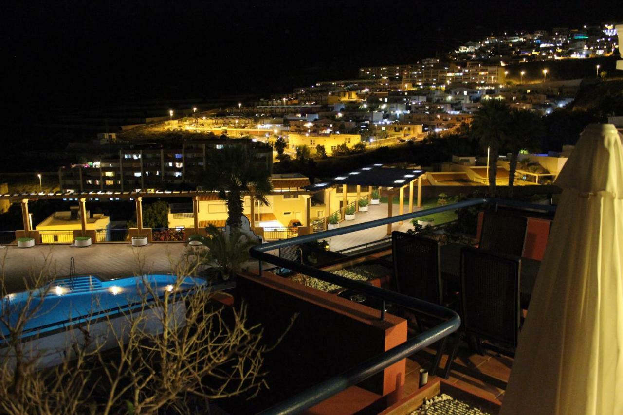 Apartamento Costa Adeje Vi