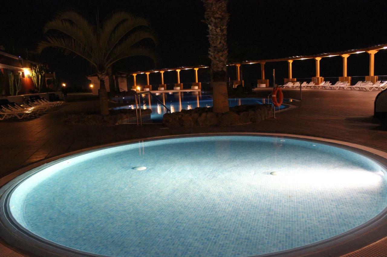 Apartamento Costa Adeje Vi