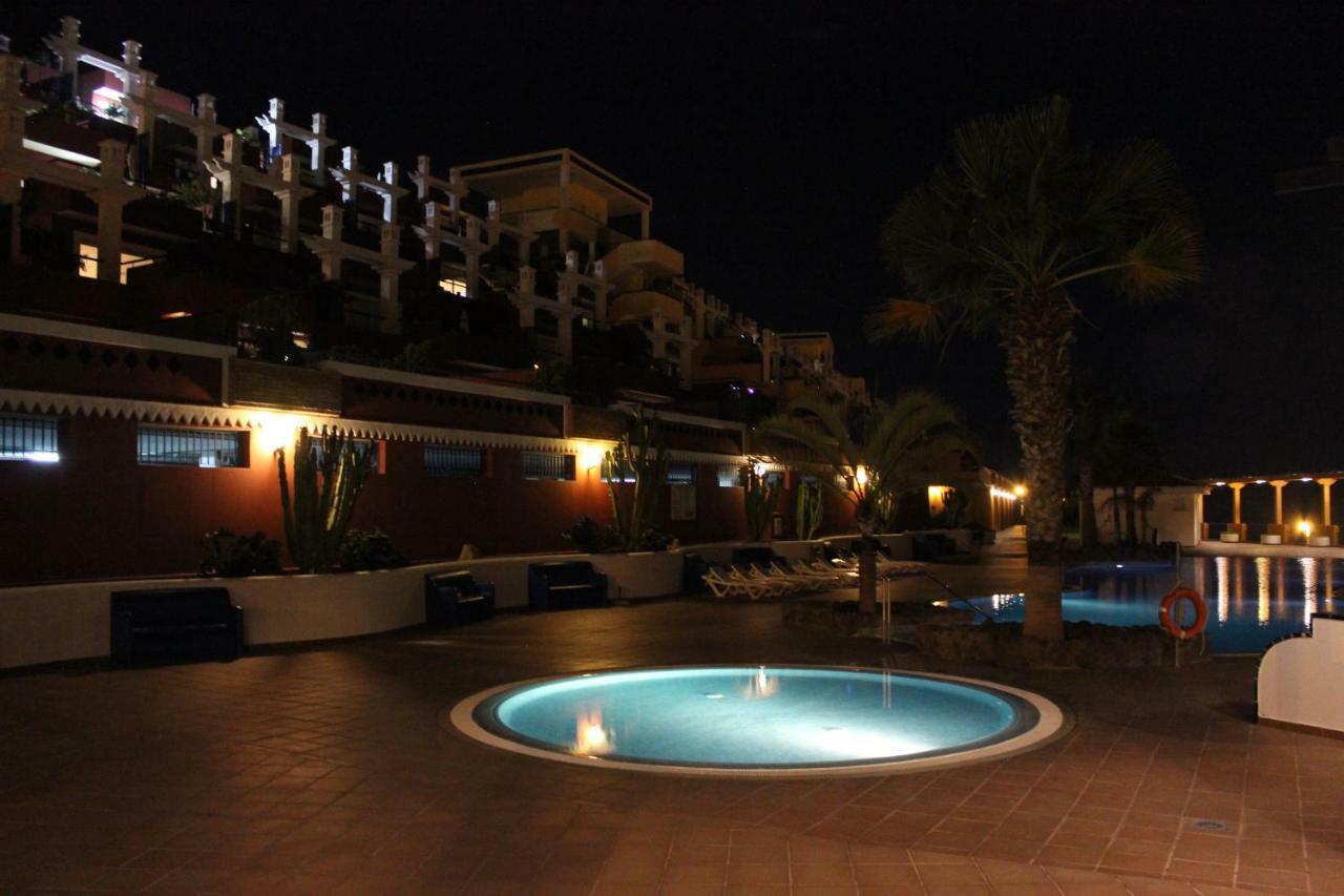 Costa Adeje Vi * Costa Adeje (Tenerife)