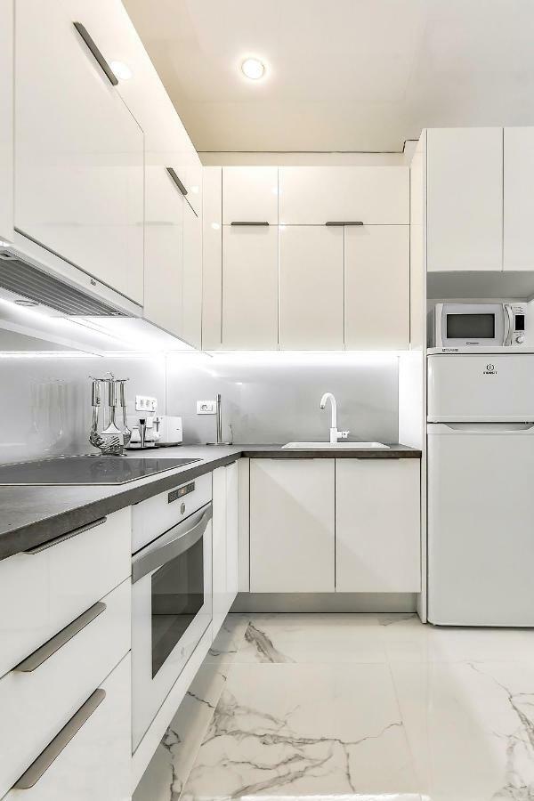 Apartamento Playa Fanabe *