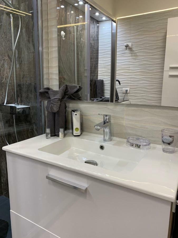 Apartamento Cristianos View *