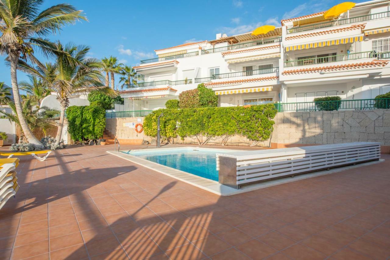 Appartement Modern, Bright And Welcoming Oceanfront *