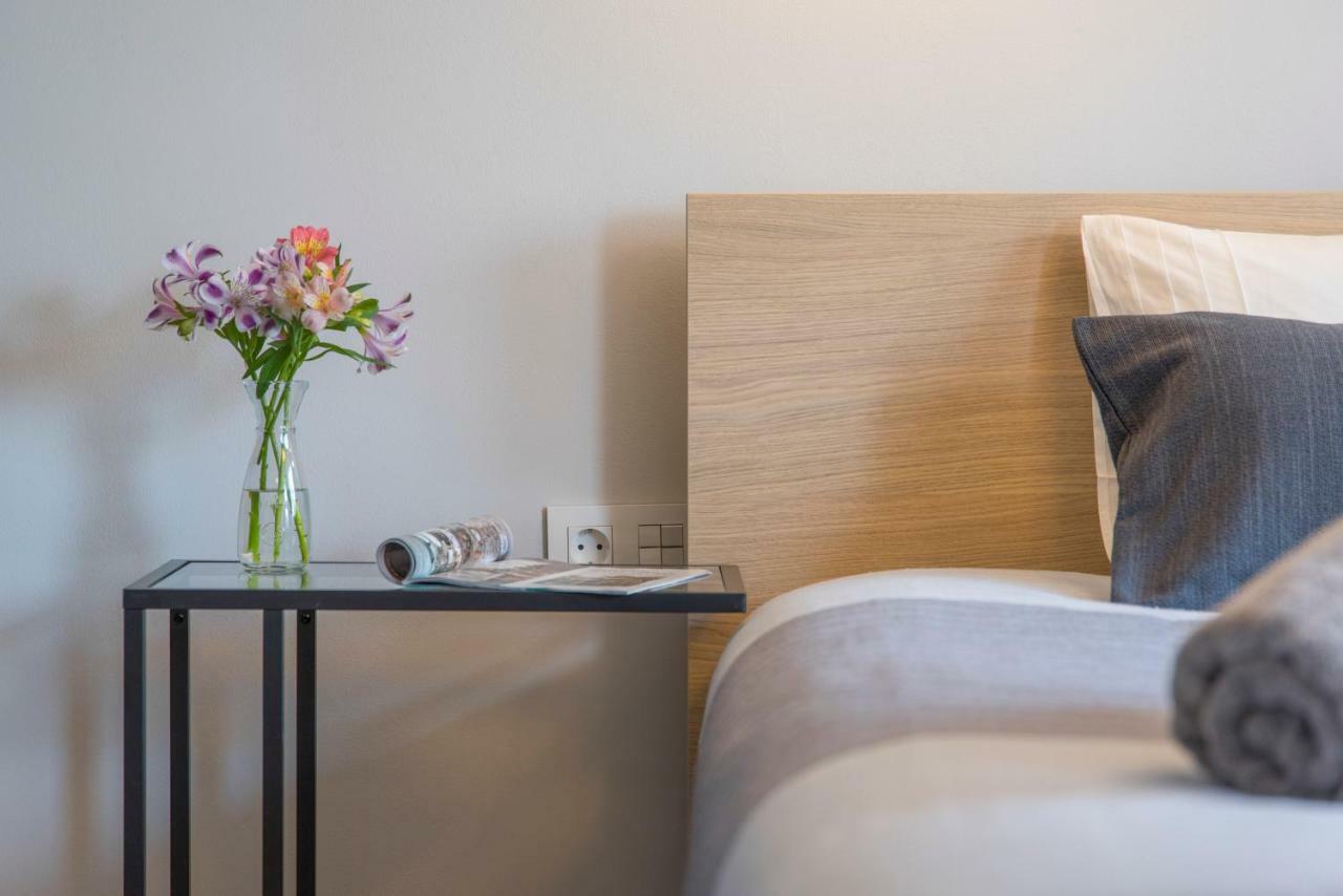 Appartement Modern, Bright And Welcoming Oceanfront *