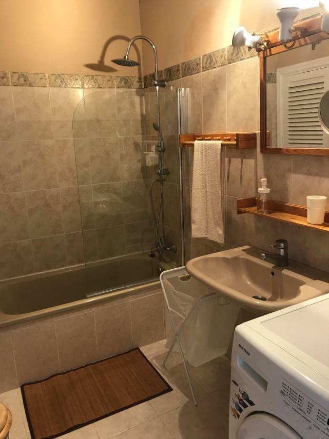 Appartement Playa Chica Tenerife *