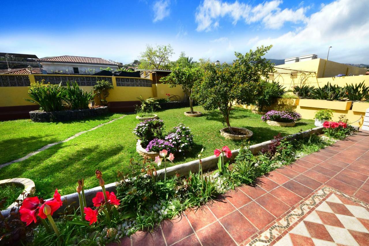 Alina - Con Piscina Privada Holiday home *