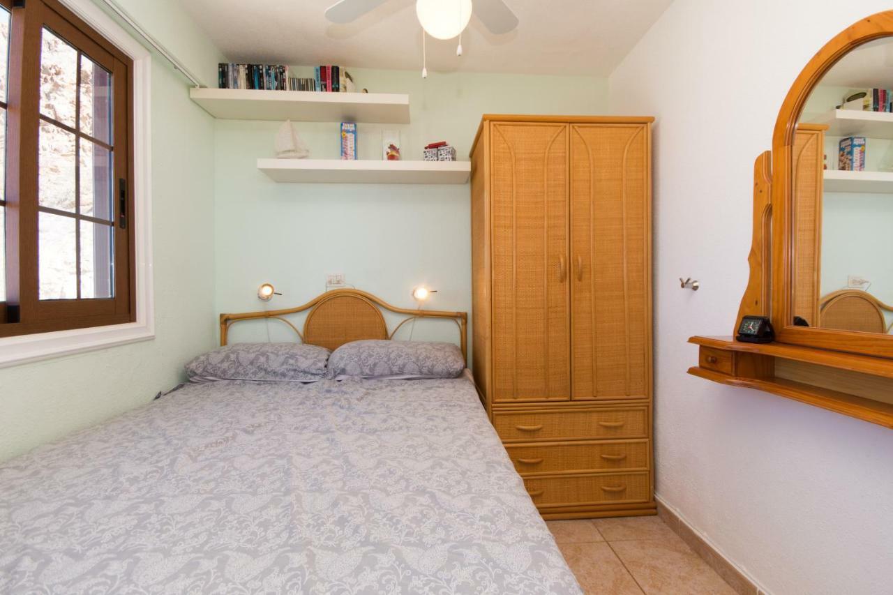 Ray Apartment