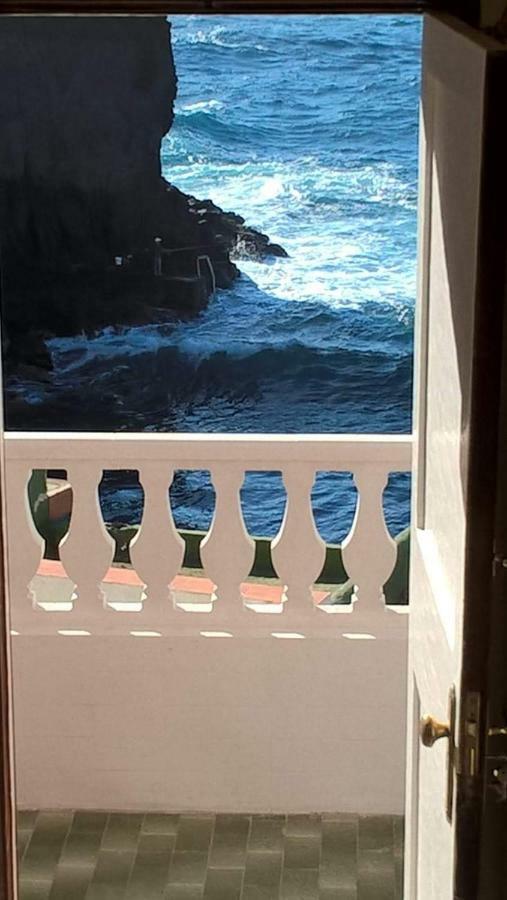 Hébergement de vacances Caleta Roques