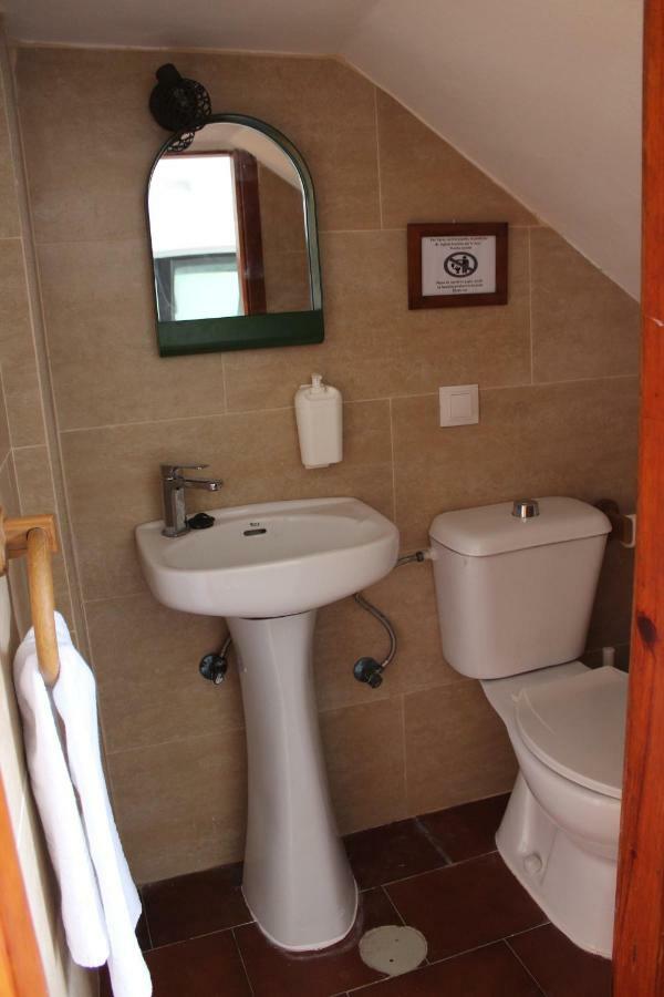 Holiday home Nataly's
