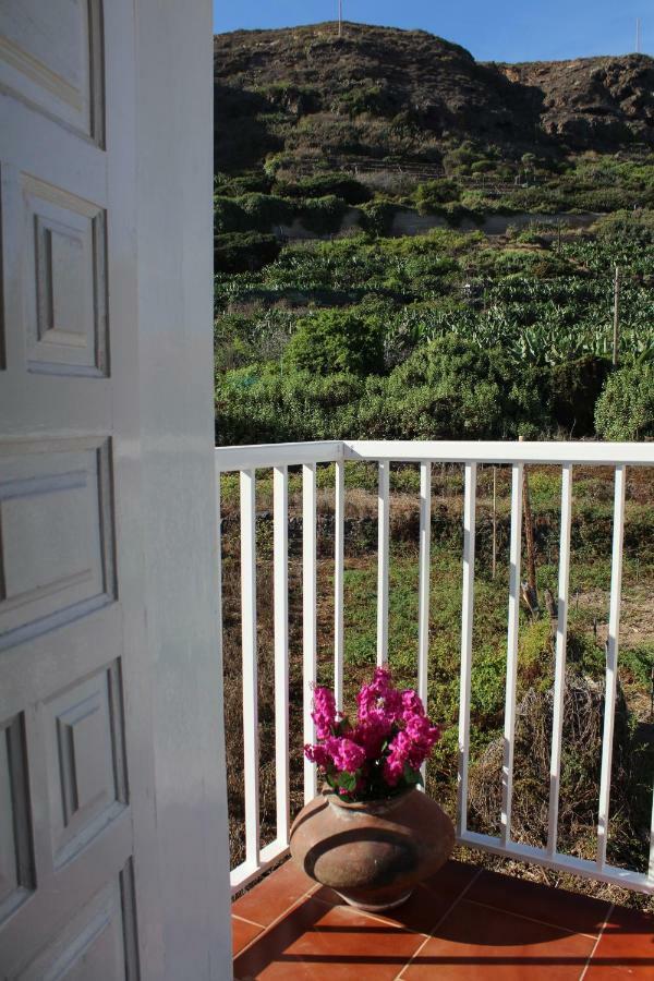 Nataly's Holiday home *