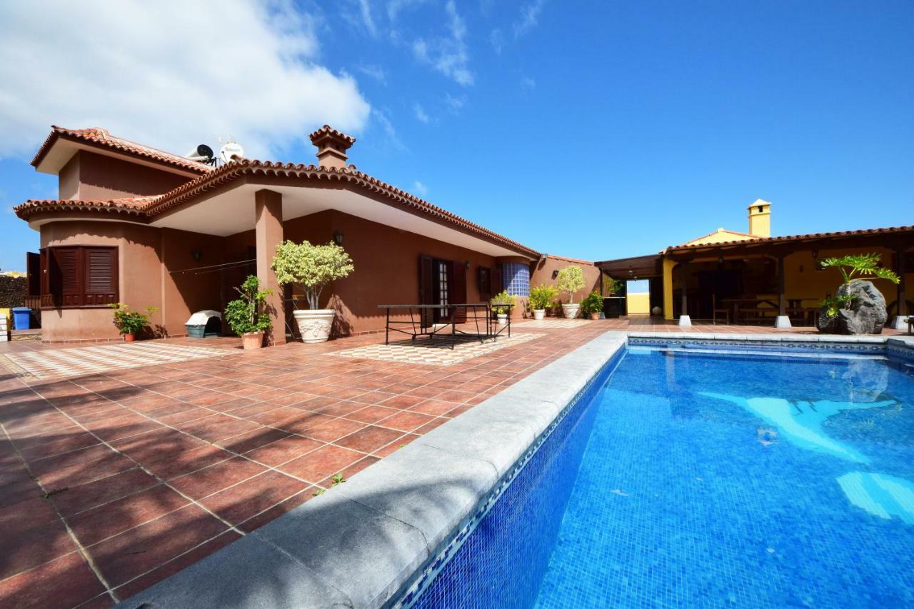 Holiday home Alina - Con Piscina Privada