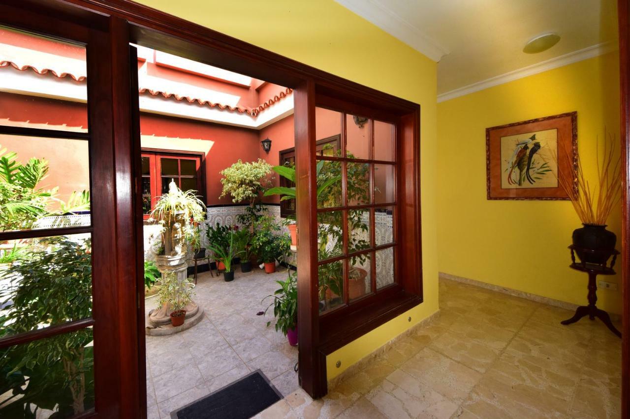 Holiday home Alina - Con Piscina Privada *