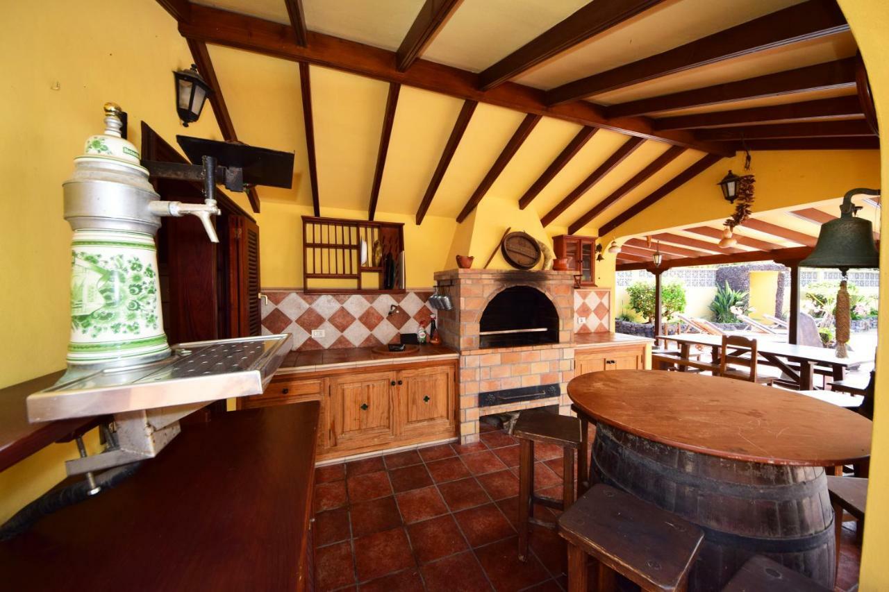Alina - Con Piscina Privada Holiday home