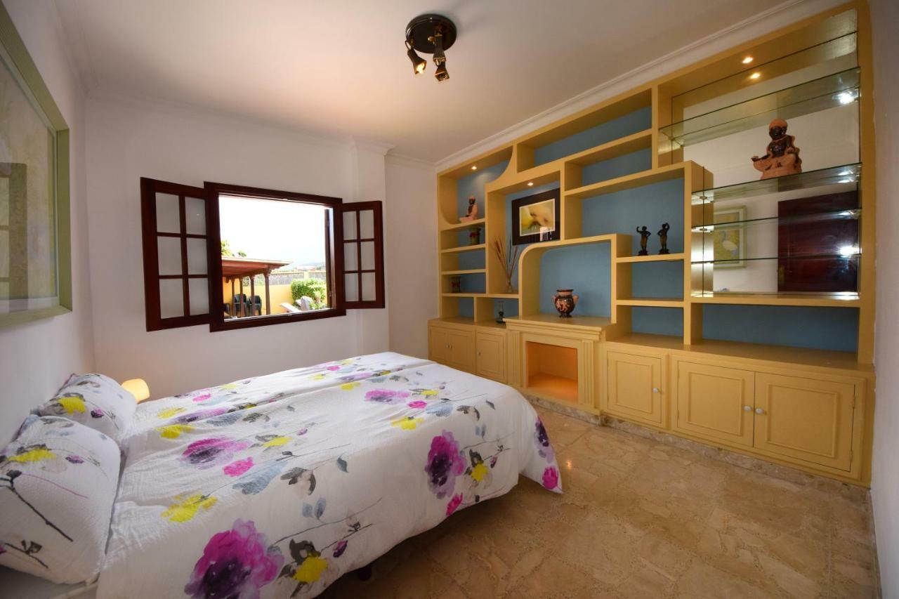 Alina - Con Piscina Privada Holiday home *