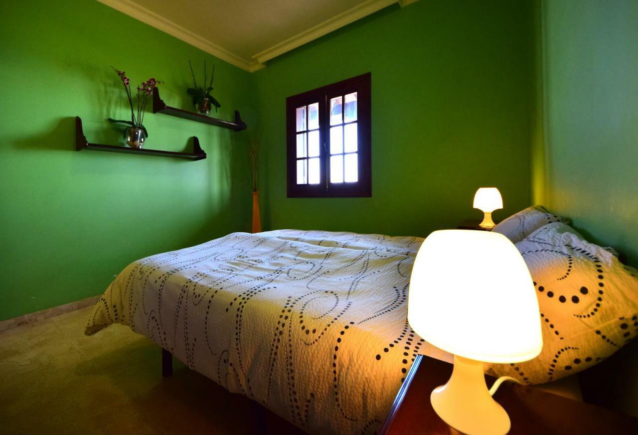 Holiday home Alina - Con Piscina Privada Puerto de la Cruz (Tenerife)