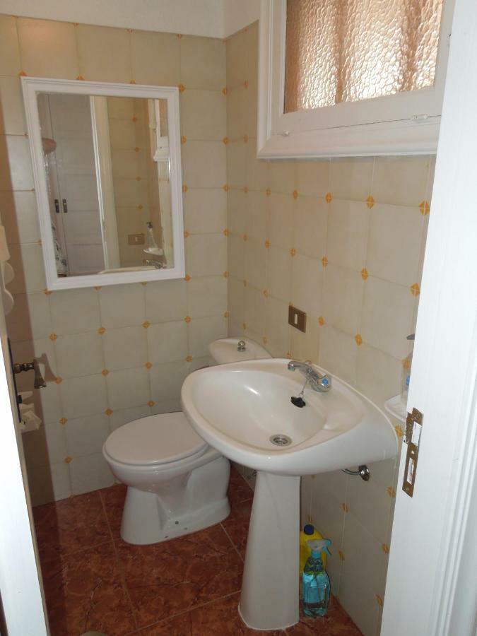 Apartamento Duplex Vistamar, Sea-view, Heated Pool In Parque Santiago 2, Wifi Playa de las Américas