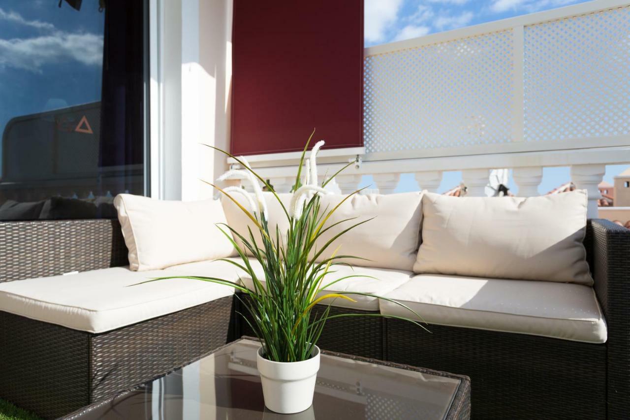 Appartement Unique Buenavista Santiago del Teide