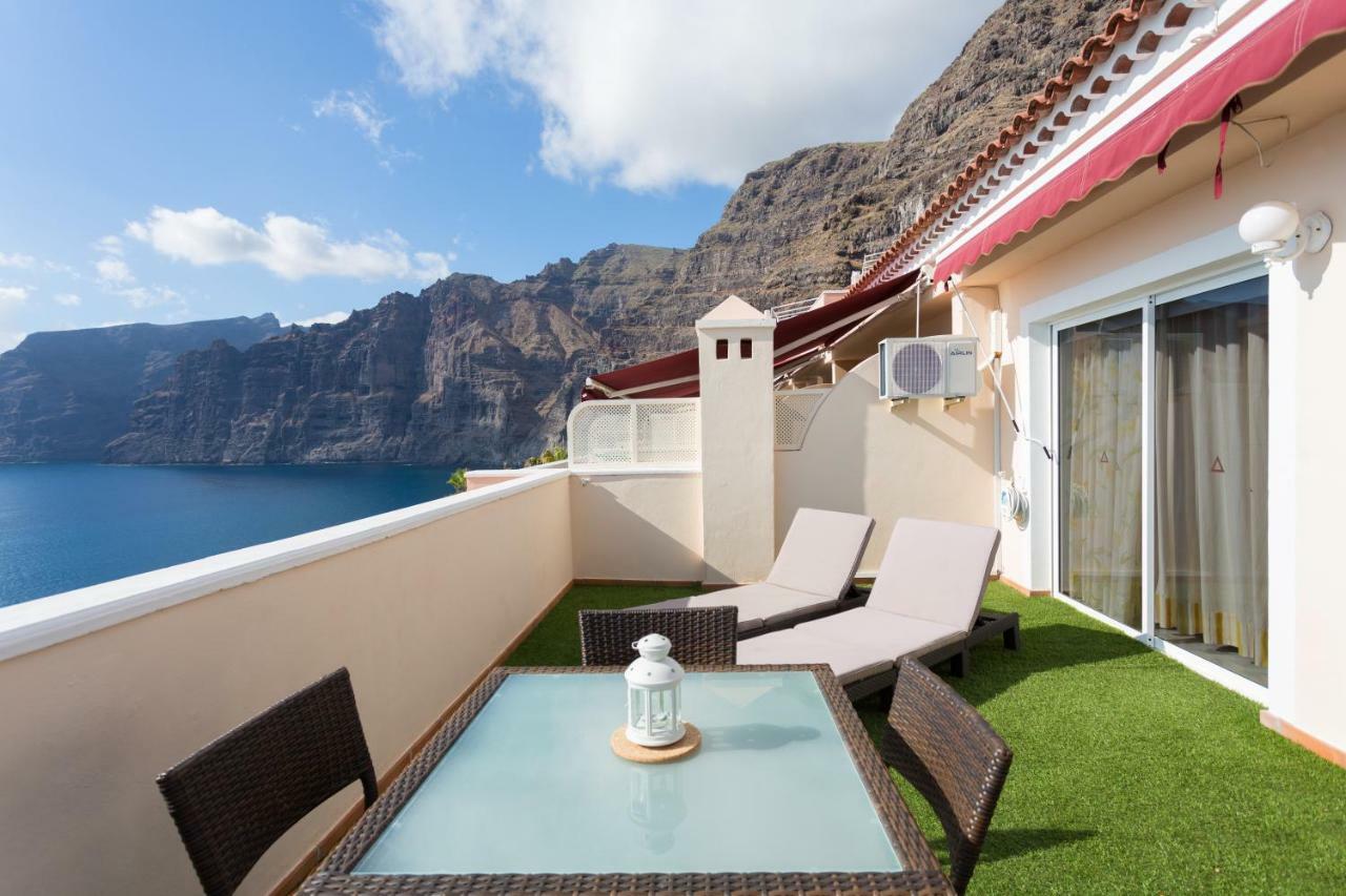 Appartement Unique Buenavista *