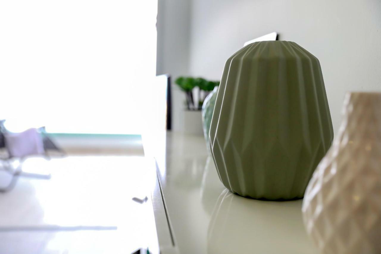 Appartement Luxury In Playa Paraiso (Tenerife)