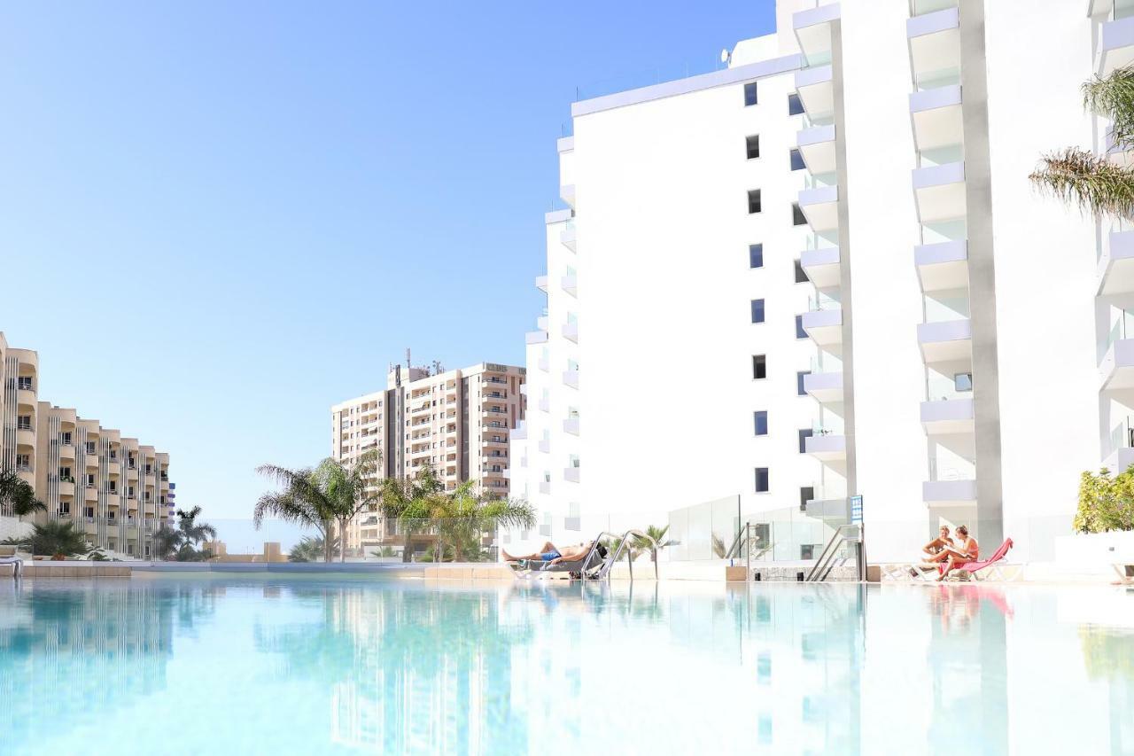 Luxury In