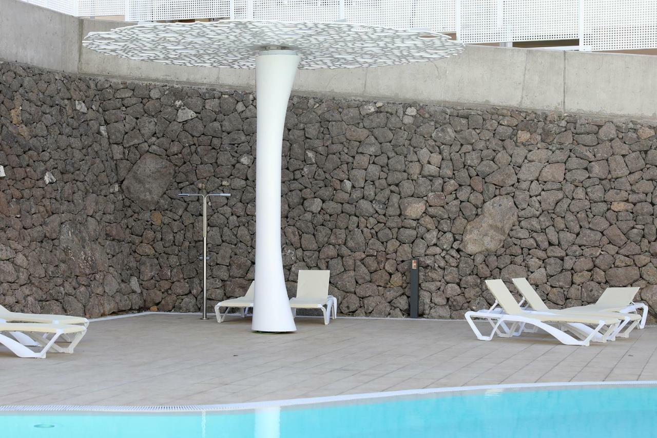 Luxury In
