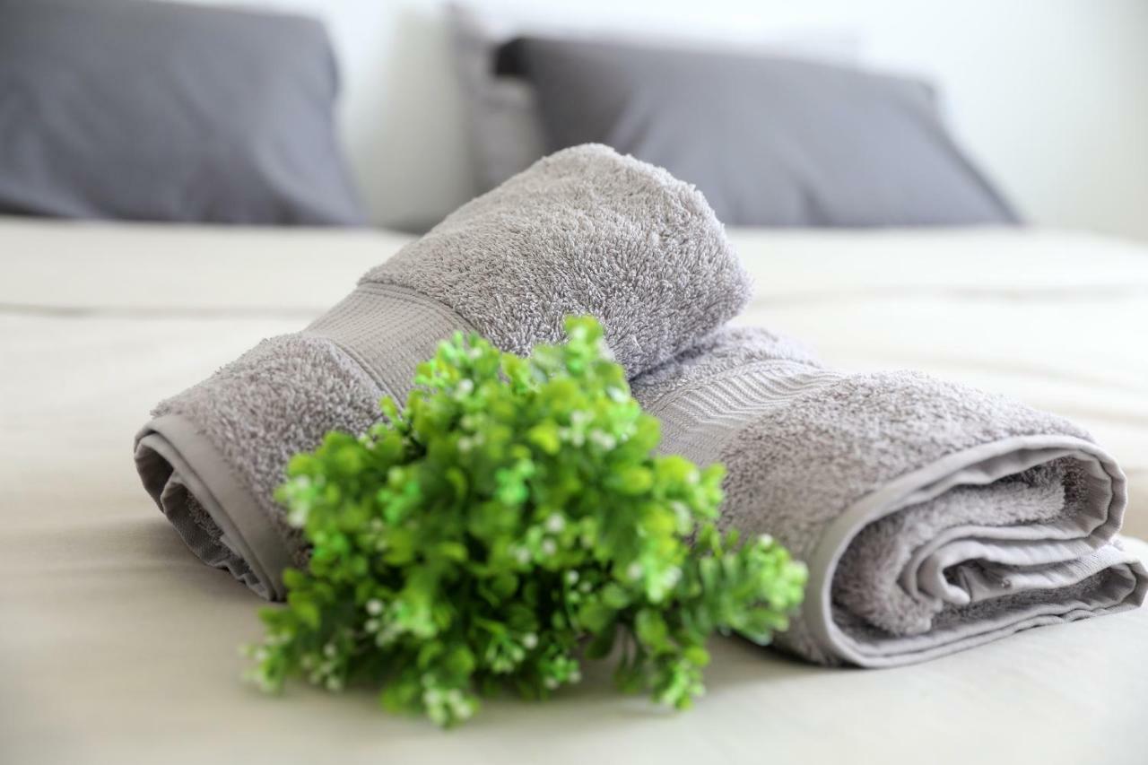Luxury In
