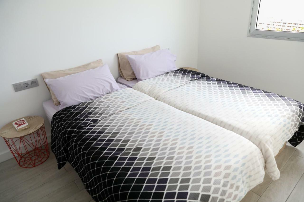 Luxury In