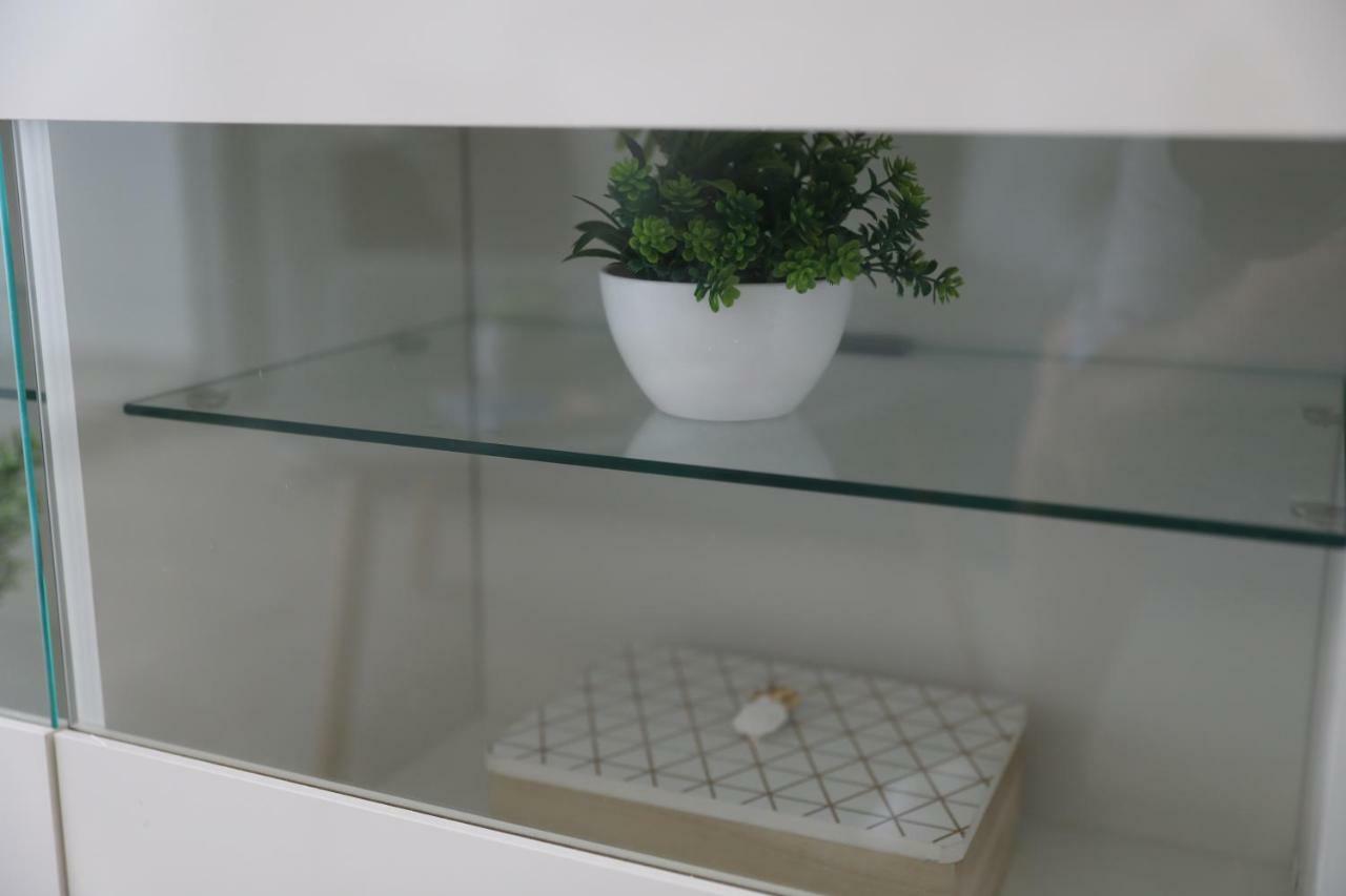 Appartement Luxury In Playa Paraiso (Tenerife)