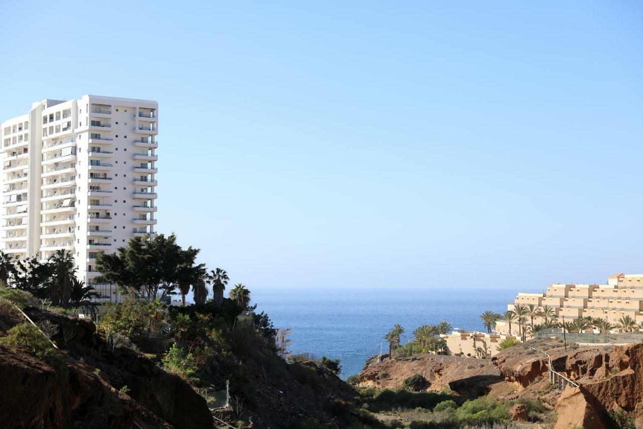 Luxury In