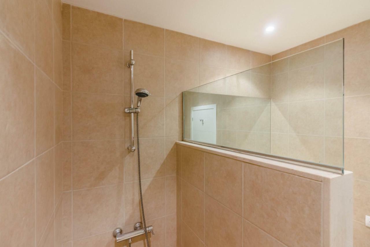 Villa Isabella, Luxury With Heated Pool Ocean View In Adeje, Tenerife *