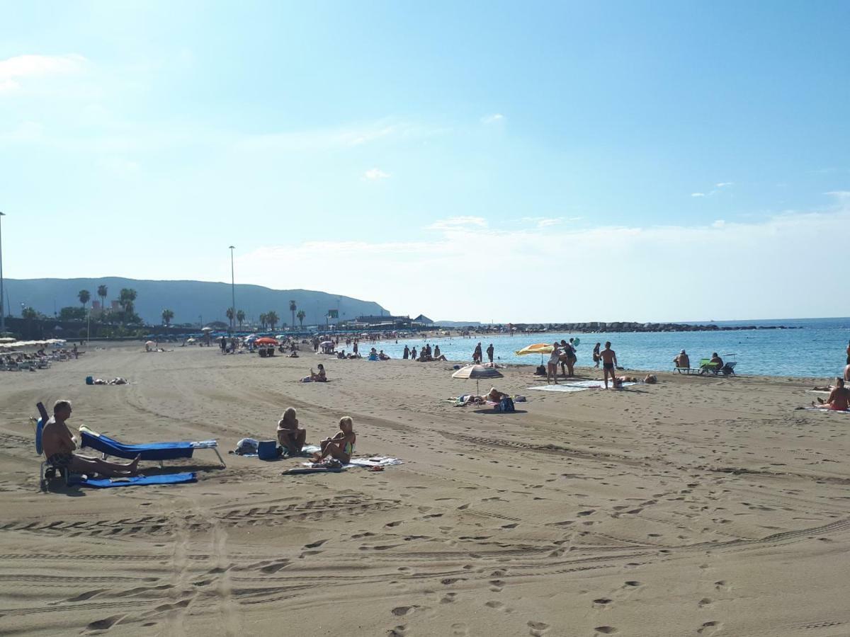 Tenerife Little Village S Appartement San Isidro (Tenerife)