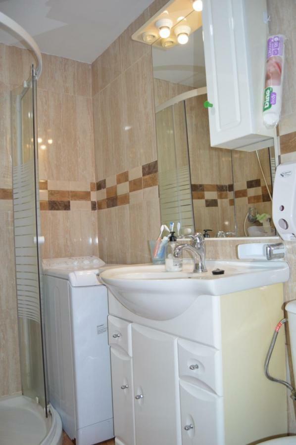 Apartment Playa De Las Americas