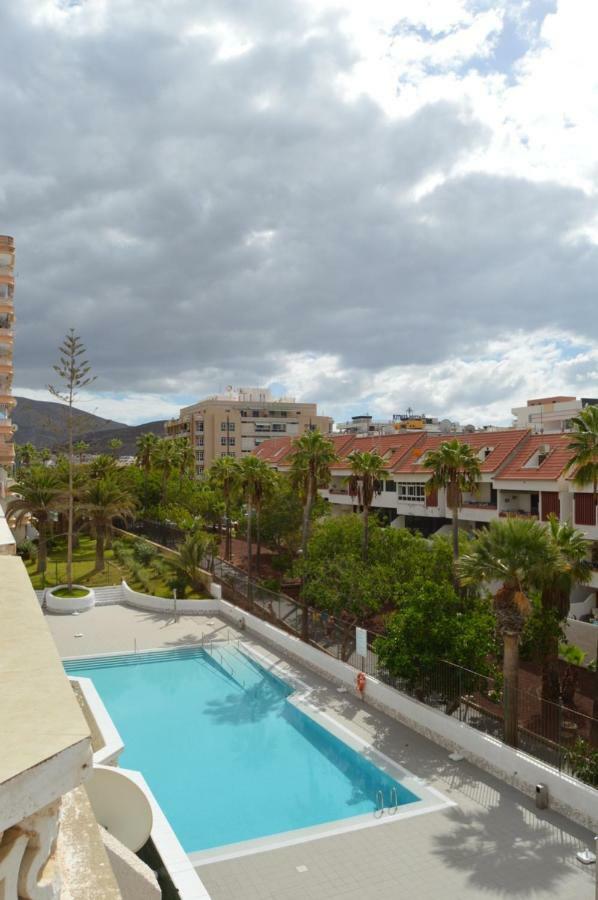 Apartment Playa De Las Americas Playa de las Americas (Tenerife)