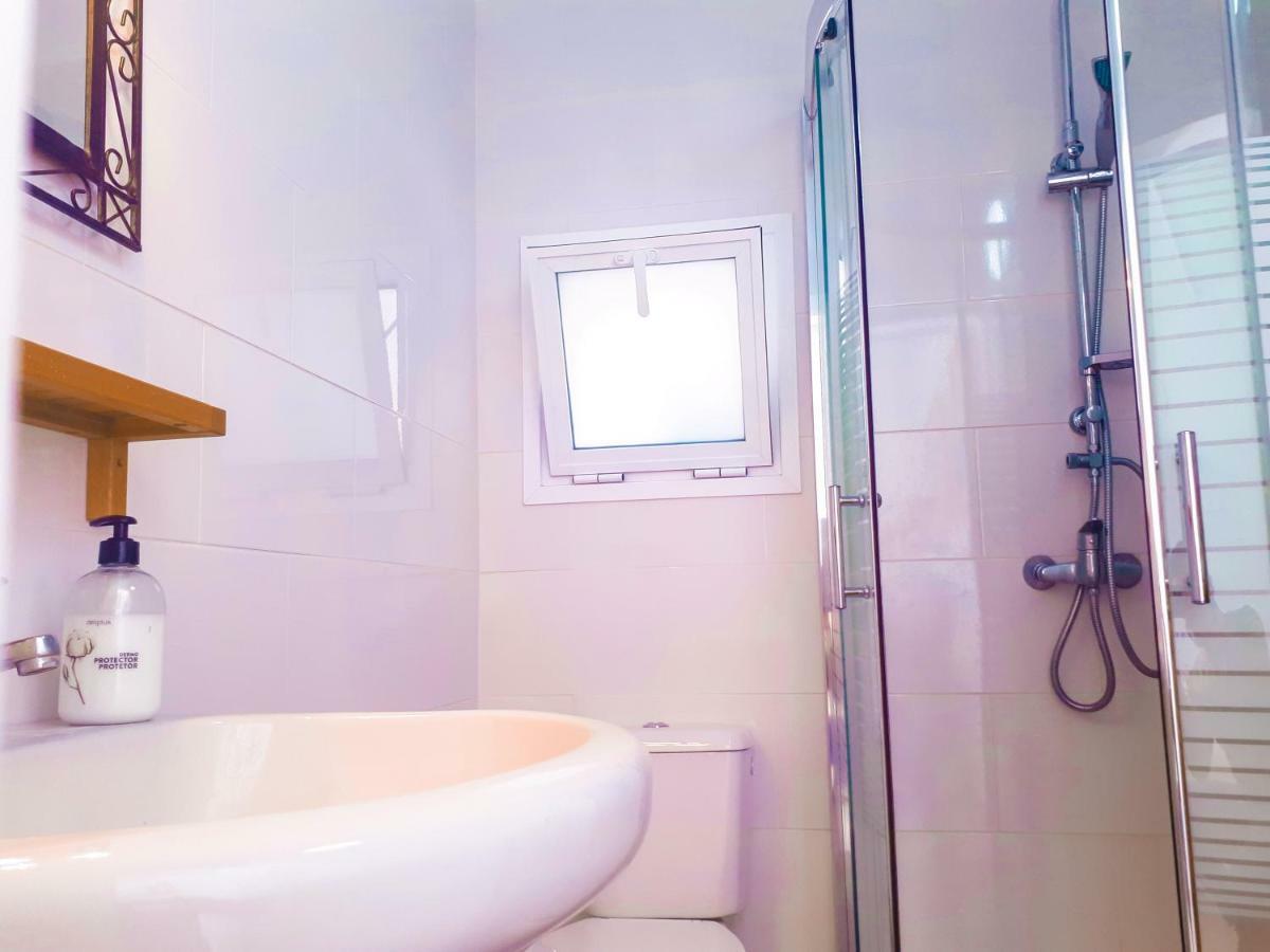 Tenerife Little Village S Appartement *