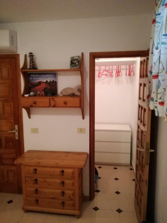 Sungarden Apartment