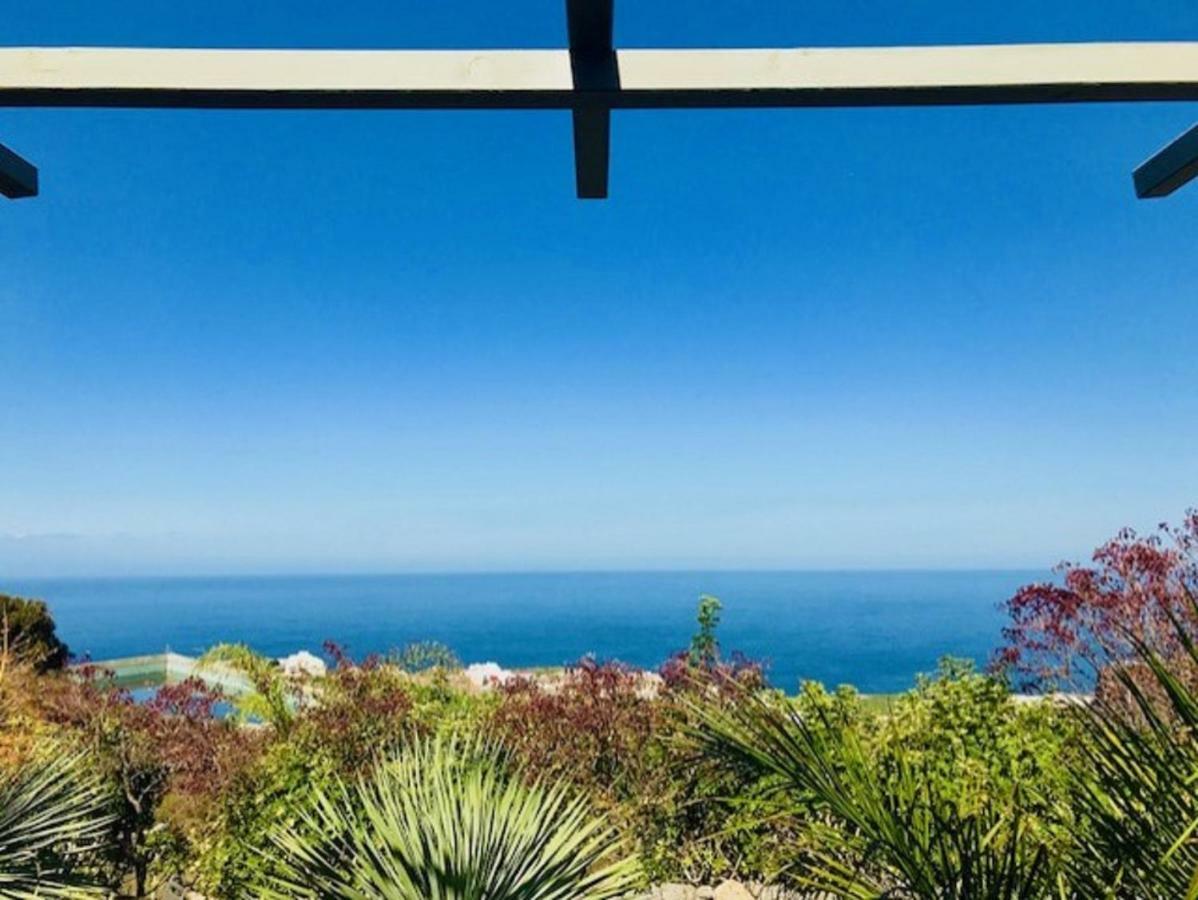 Exclusiva Con Piscina Privada, Juandana