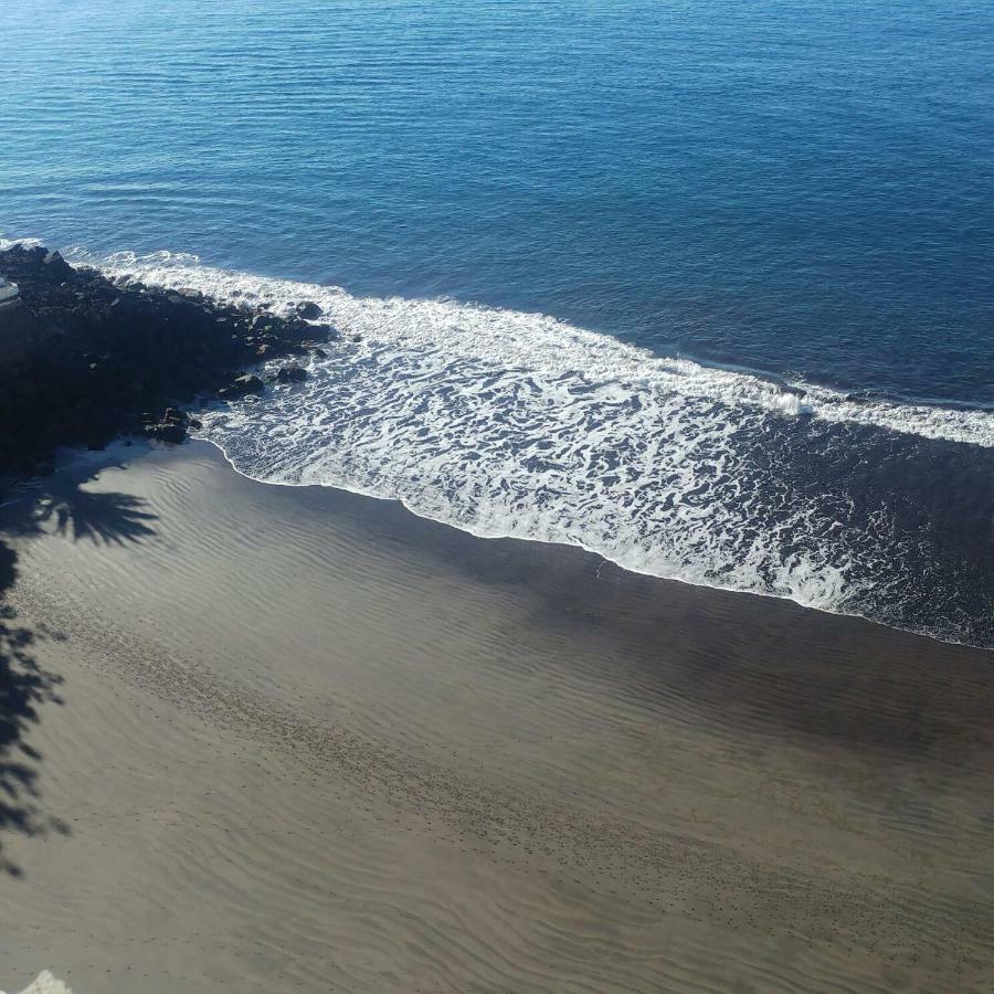 Apartamento Playa Chica Las Gaviotas Santa Cruz de Tenerife